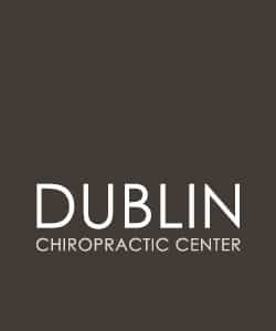 Chiropractic Dublin OH Dublin Chiropractic Center